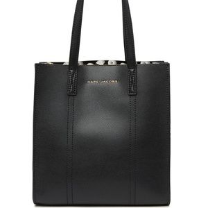 🔥👑🔥NWT Authentic Marc Jacobs Repeat Tote